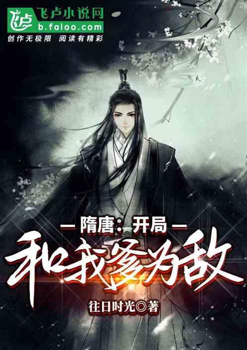 呆萌动物对对碰