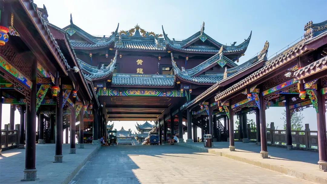糖醋排骨的做法和味道？游戏画面